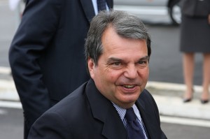 Renato Brunetta