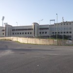 S.Filippo stadio