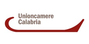 Unioncamere Calabria