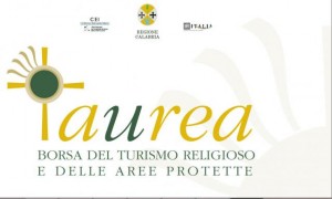 aurea-paola