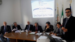 coni calabria 2