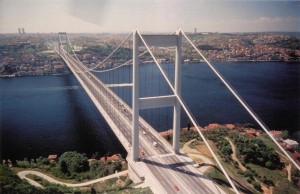 secondo_ponte_sul_bosforo_01_0