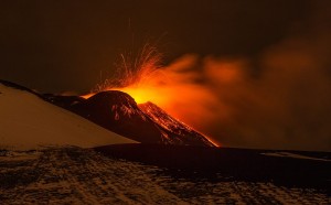 etna