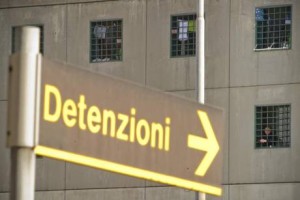 ++ Carceri: calendarizzati al Senato ddl Amnistia-Indulto ++