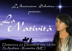 natività