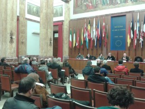 2014-01-23 11.22.37 convegno