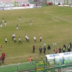Messina-Tuttocuoio 1-0 (11)