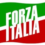 forza italia