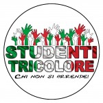 studenti tricolore