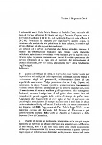 rettifica pg. 1