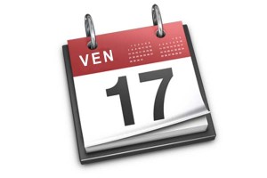 ven 17