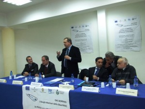 CONVEGNO GAC -010214  (75)