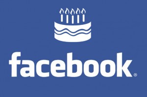 facebook-10-anni