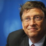 Bill-Gates_2012907b