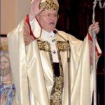 Monsignor-Giuseppe-Agostino