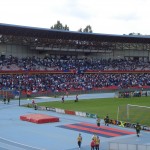 TRIBUNA_A_SAN_VITO_DI_COSENZA