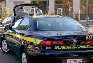 guardia-di-finanza1-5c306f