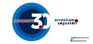 invito_3.0_fronte altomonte