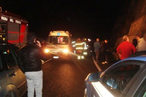 incidente capo d'armi pasqua02