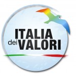 italia dei valori