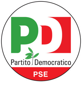 partito democratico pse europee