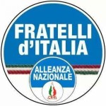 Fratelli d’Italia-Alleanza Nazionale
