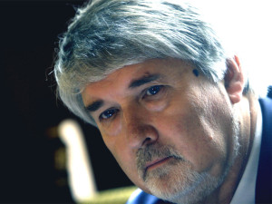 Giuliano_Poletti