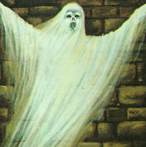 Medieval_ghost