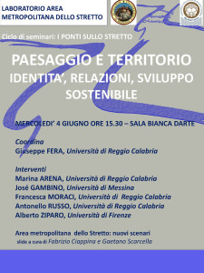 Seminario2B ponti sullo stretto