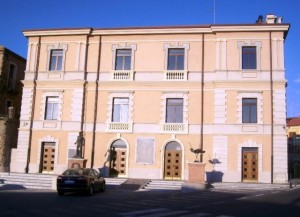 gioia-tauro-municipio