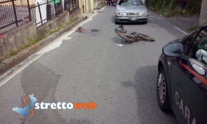 incidente torregrotta 5