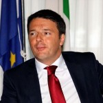 ANGILLETTA - MATTEO RENZI CONTESTATO A REGGIO CALABRIA