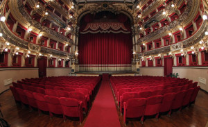 teatro-bellini