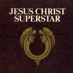 Jesus+christ+superstar+CD2+superstar22