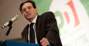 crocetta-rosario-lapresse-672x351