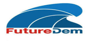 futuredem logo