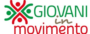 giovani in movimento