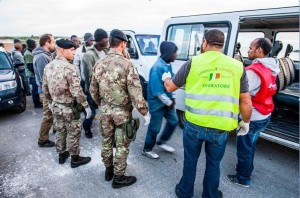 immigrazione calabria e sicilia 11