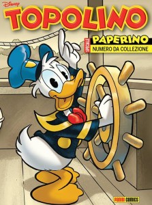 paperino01