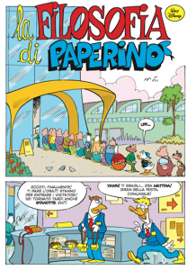 paperino02