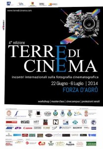 terre di cinema 4