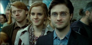 Harry-Potter-