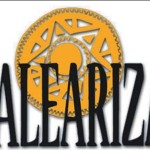 Paleariza-logo