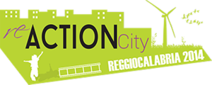 logodefinitivo reactioncity reggio0