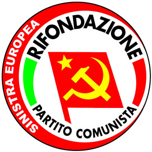 rifondazione