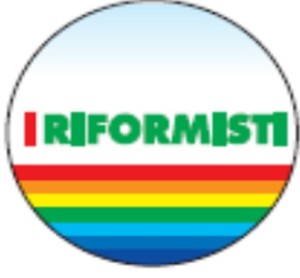 riformisti calabresi