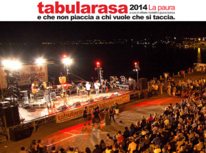 tabula-rasa-quinta-edizione-2014