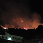 Incendio Annunziata (1)