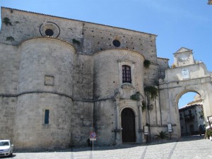 cattedrale_gerace_1