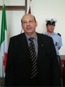 cosimo fazio